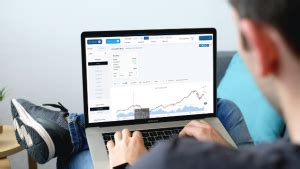 Login – TradeMachine®.